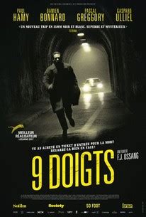 9 Fingers | Rotten Tomatoes