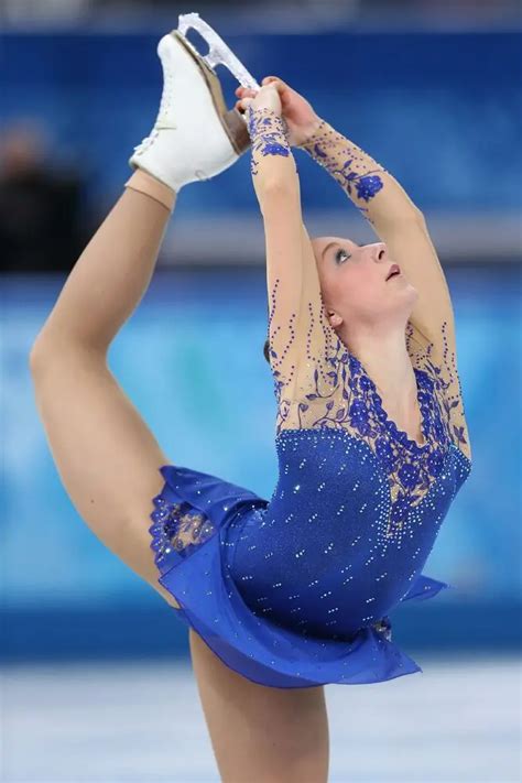 clothing for figure skating competition dresses for figure ice skating dresses custom free ...