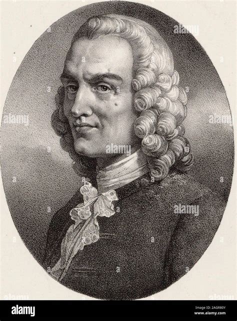 Pierre rameau hi-res stock photography and images - Alamy