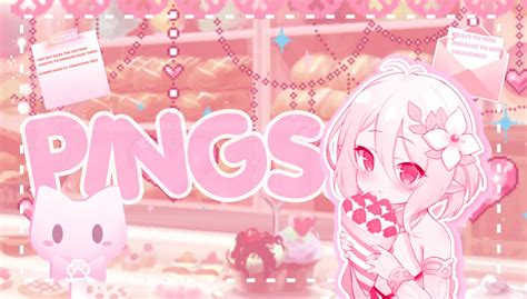 19+ Discord Banners Anime - CarolyneMaycee