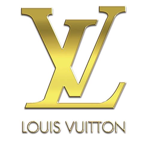 Free 250 Transparent Svg Louis Vuitton Logo SVG PNG EPS DXF File