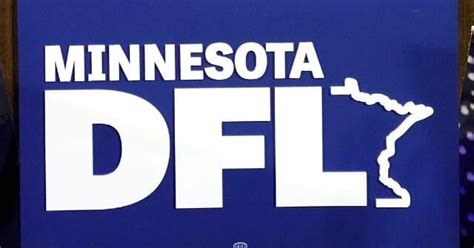 DFL logo | | kimt.com