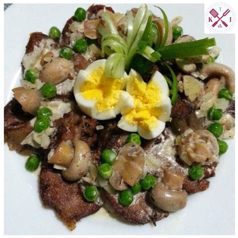 beef-lengua-recipe – The Kitchen Invader