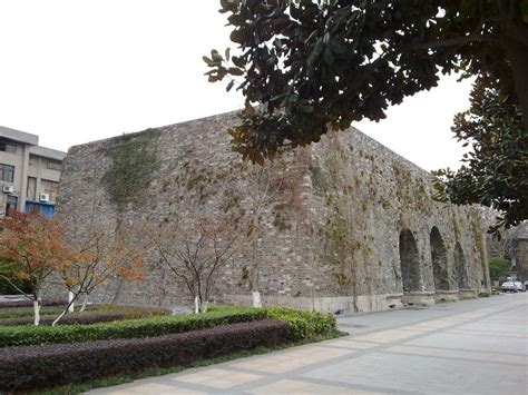 Ming Palace 2021, #13 top things to do in nanjing, jiangsu, reviews ...