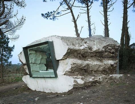 Hurricane Proof Concrete Home Plans - House Design Ideas