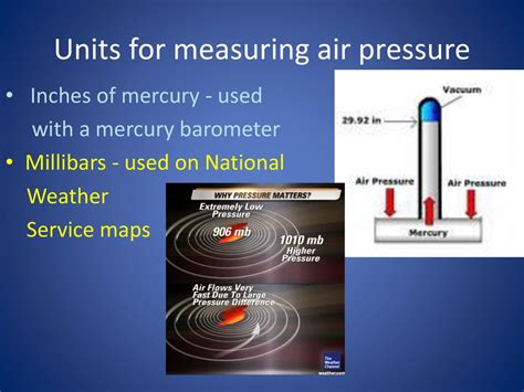 The Atmosphere. - ppt download