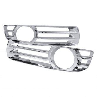 Chrysler 300 Chrome Trim & Accessories – CARiD.com