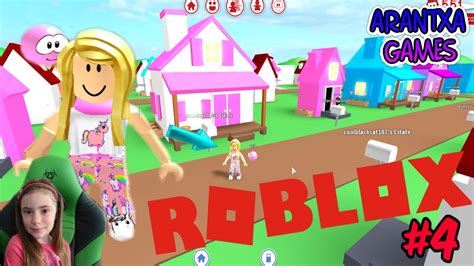 Meepcity Roblox