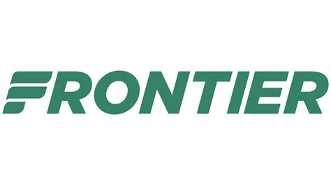 Frontier Airlines Logo : histoire, signification de l'emblème