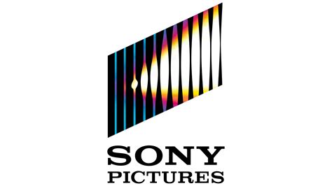 Sony Pictures Logo, symbol, meaning, history, PNG, brand