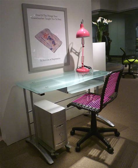 Computer Writing Desk B79 | Computer Desks