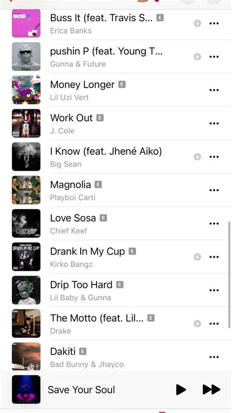 gym playlist 💪🏽 | Playlist, Gym