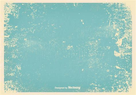 Retro Vector Grunge Background 105387 Vector Art at Vecteezy