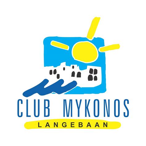 Mykonos Half-Marathon - Sat, 05 Oct 2024