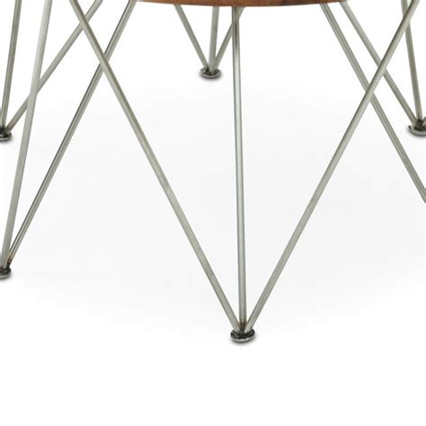 Coffee Table Wooden — TERAMO. Furniture at Evolvekart – Evolvekart®