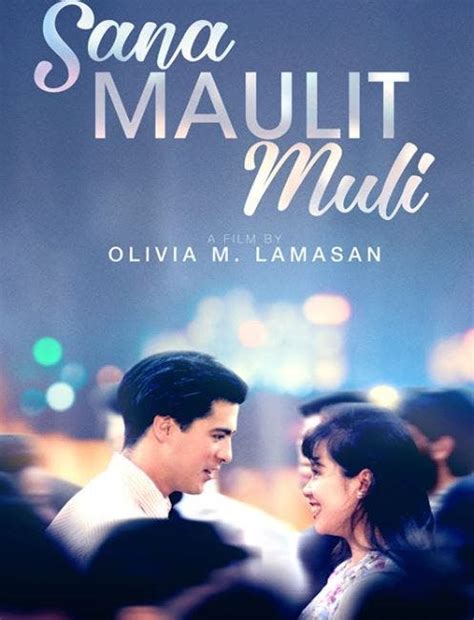 Lea and Aga’s ‘Sana Maulit Muli’ Now Showing on SKYdirect Free View | Starmometer