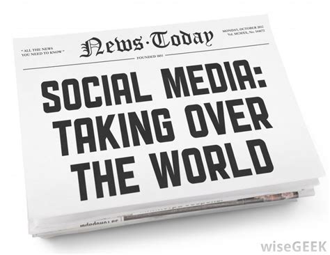 Download High Quality newspaper clipart headline Transparent PNG Images ...