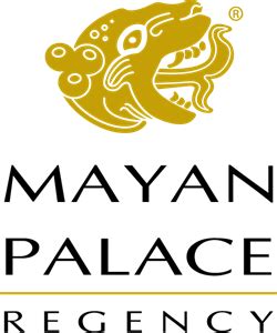 Hotel Logo, Premium Logo, Mayan, Cdr, Logo Templates, Regency, Palace, Hotels, Icons