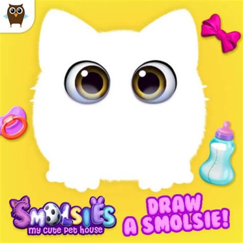 smolsies_3 | TutoTOONS Blog – Kids Games Studio & Publisher Blog