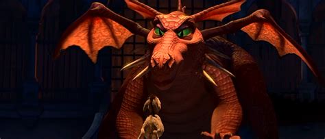 Image - Dragon Shrek Forever 4.png | WikiShrek | Fandom powered by Wikia