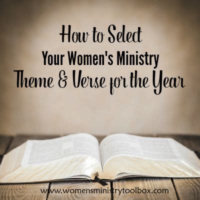 Womens Ministry Themes | Christian women's ministry, Womens ministry, Womens ministry events