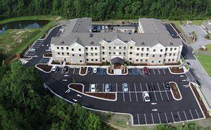 STAYBRIDGE SUITES JACKSONVILLE-CAMP LEJEUNE AREA, AN IHG HOTEL - Updated 2024 Prices & Reviews (NC)