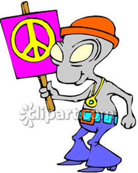 Activist clipart 20 free Cliparts | Download images on Clipground 2019