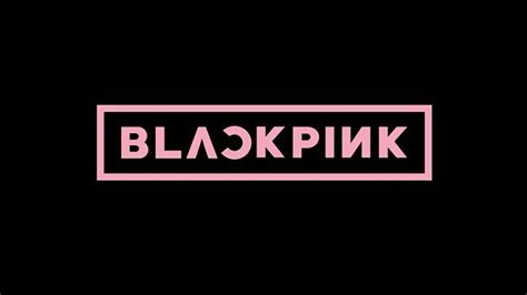 Blackpink Font Free Download | The Fonts Magazine