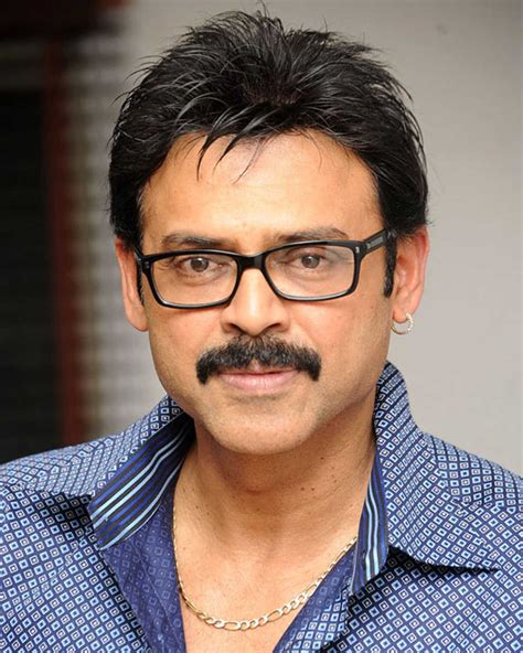 Venkatesh New Photos Images Photoshoots Pics Download