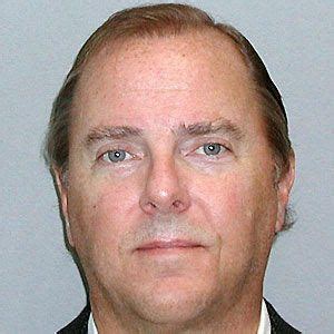 Jeffrey Skilling - Age, Family, Bio | Famous Birthdays