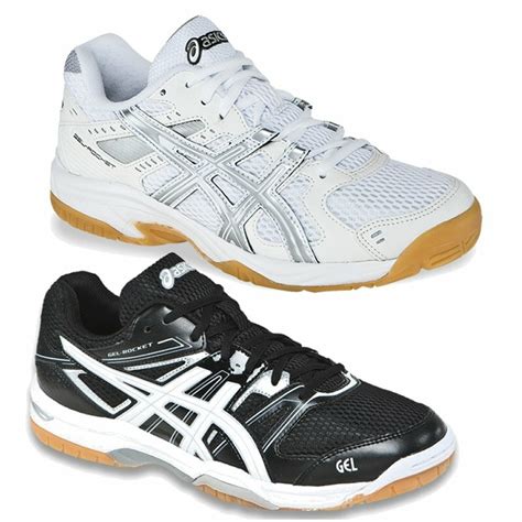 Indoor Pickleball Shoes and Outdoor Pickleball Shoes to keep you safe