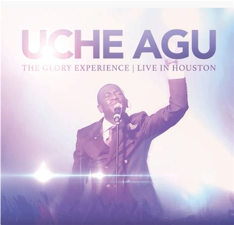 Yahweh (You are God reprise) - Uche Agu - instrumental - Gospel and ...