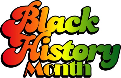 black history month border clipart 10 free Cliparts | Download images ...