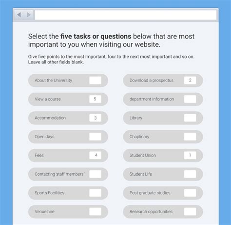 How to Build a User-Centric Information Architecture Without Debate