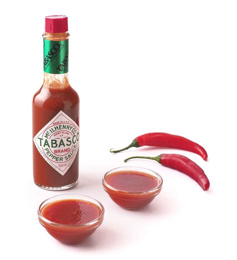 Tabasco Original Flavor Pepper Sauce | lupon.gov.ph