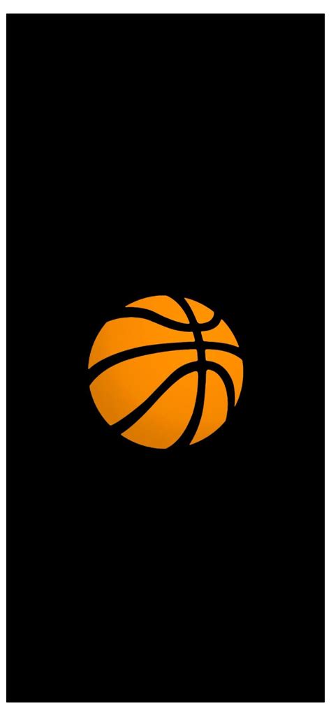 iPhone 4k Basketball Wallpapers - Wallpaper Cave