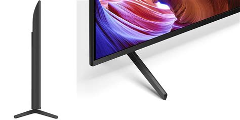 Sony X85K Review (2022 4K LED LCD TV) | HME