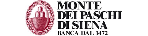 Banca Monte dei Paschi di Siena Milano 03 - Milanomia