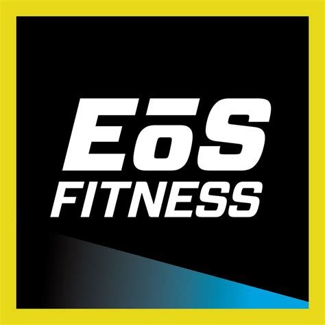 EOS Fitness - 61 Photos & 155 Reviews - Gyms - 7501 W Lake Mead Blvd ...