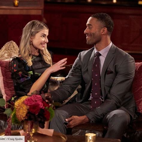 'The Bachelor' Nick Viall Calls Out Victoria and Anna: 'There's ...