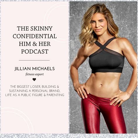 Jillian michaels workouts app - tidecharity