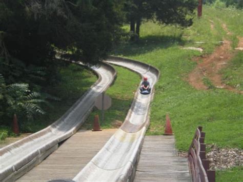 Kentucky Action Park (Cave City) - 2018 All You Need to Know Before You Go (with Photos ...