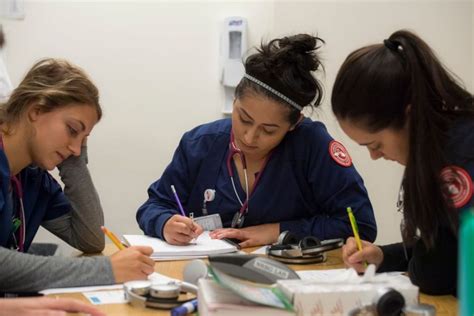 Linfield buys Portland campus to expand its nursing program