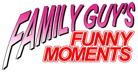 Griffin's Bizzare Moments | Family Guy Funny Moments | Know Your Meme