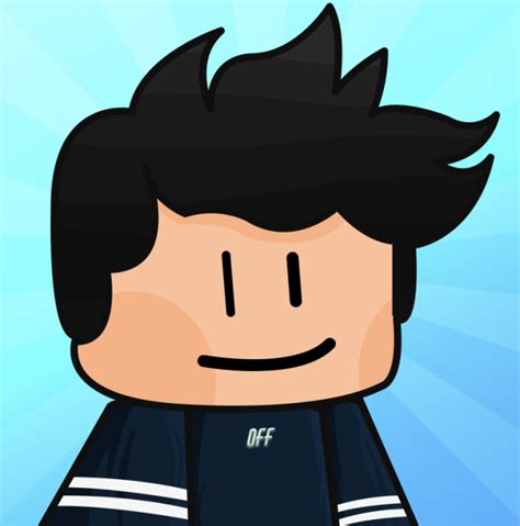 (closed) Looking to get hired. Builder/GFX artist/Pfp maker - Portfolios - Developer Forum | Roblox