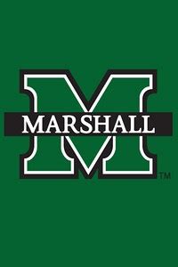 marshallu most popular photos. (With images) | University logo ...