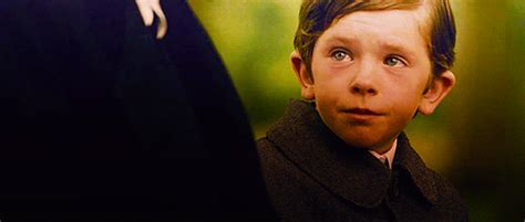 finding neverland freddie highmore gif | WiffleGif