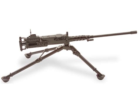 "Ma Deuce" Machine Gun, USA 1832 | Jastro Armory