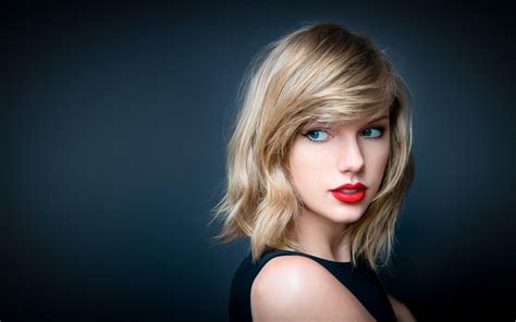 Taylor Swift 1989 Wallpapers - Wallpaper Cave