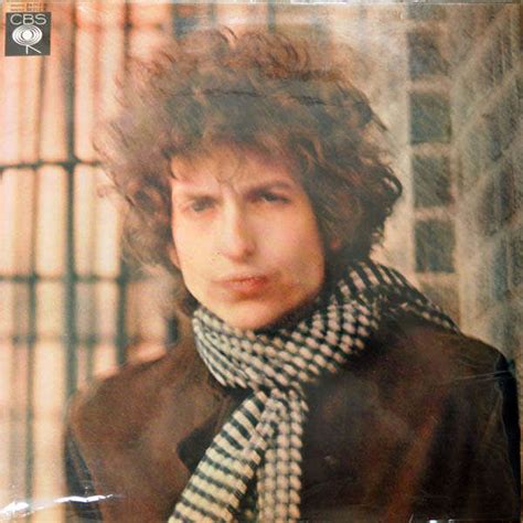 Blonde on blonde by Bob Dylan, LP x 2 with ild7music - Ref:119136177